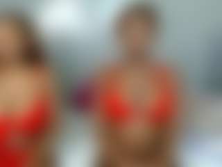 Royal309's Live Sex Cam Show