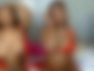 Royal309's Live Sex Cam Show