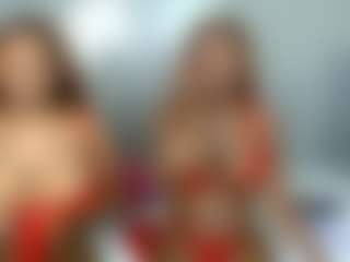 Royal309's Live Sex Cam Show