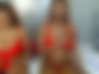 Royal309's Live Sex Cam Show