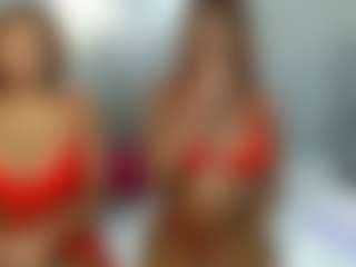 Royal309's Live Sex Cam Show