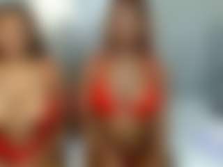 Royal309's Live Sex Cam Show