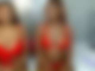 Royal309's Live Sex Cam Show