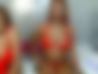 Royal309's Live Sex Cam Show