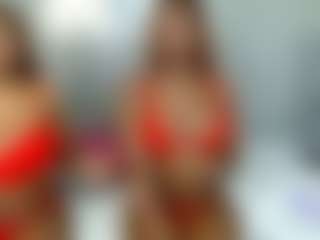 Royal309's Live Sex Cam Show