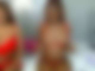Royal309's Live Sex Cam Show