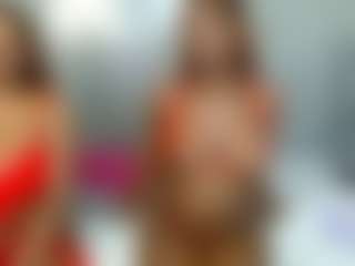 Royal309's Live Sex Cam Show