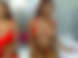 Royal309's Live Sex Cam Show