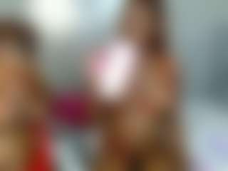 Royal309's Live Sex Cam Show