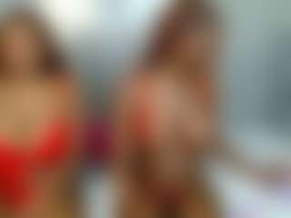 Live cam show with Royal309 - Big Ass on makecum.org