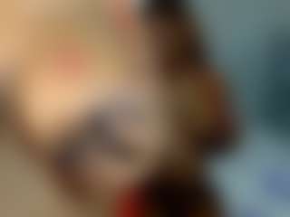 Live cam show with Royal309 - Dirty on boobsie.com