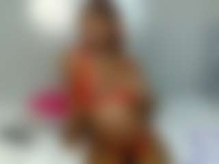 Royal309's Live Sex Cam Show
