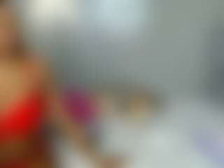 Live cam show with Royal309 - Dirty on Stripli.com