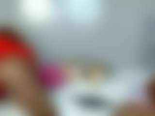 Live cam show with Royal309 - French on alttransgirls