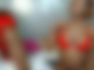 Royal309's Live Sex Cam Show
