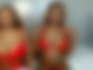 Royal309's Live Sex Cam Show
