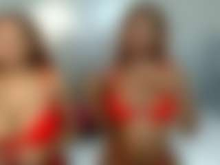 Royal309's Live Sex Cam Show