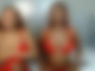Royal309's Live Sex Cam Show