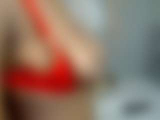 Royal309's Live Sex Cam Show