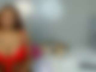 Royal309's Live Sex Cam Show