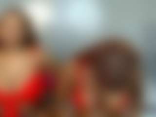 Royal309's Live Sex Cam Show