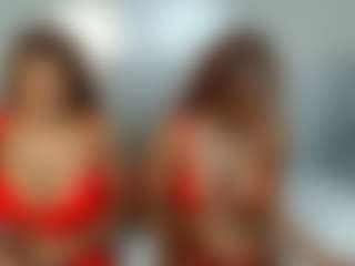 Royal309's Live Sex Cam Show