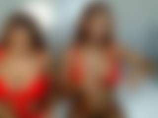 Royal309's Live Sex Cam Show