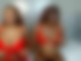 Royal309's Live Sex Cam Show