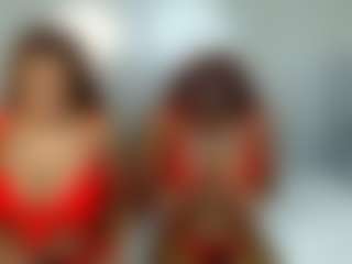Royal309's Live Sex Cam Show