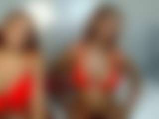 Royal309's Live Sex Cam Show