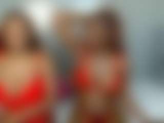 Royal309's Live Sex Cam Show