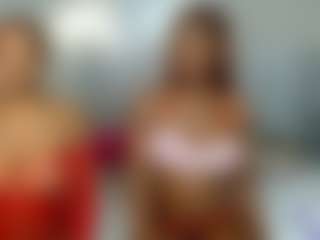 Royal309's Live Sex Cam Show