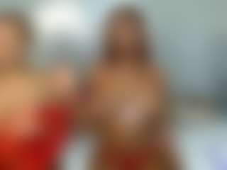 Royal309's Live Sex Cam Show