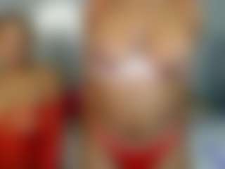 Royal309's Live Sex Cam Show
