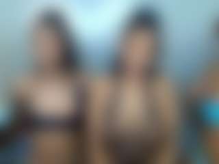 Live cam show with Royal309 - Erotic Dance on livesuperchat.net