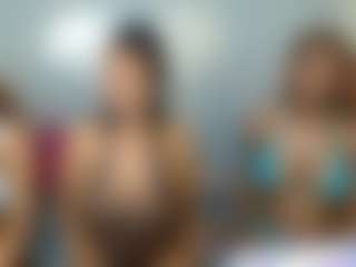 Royal309's Live Sex Cam Show