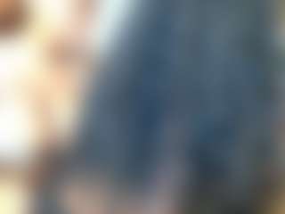 Royal309's Live Sex Cam Show