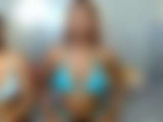 Live cam show with Royal309 - Deepthroat on nudelive.tv