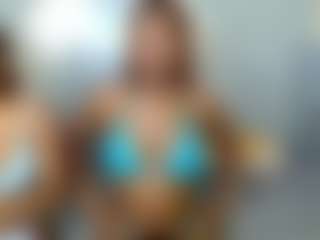 Live cam show with Royal309 - Fetish on Camiplay Live