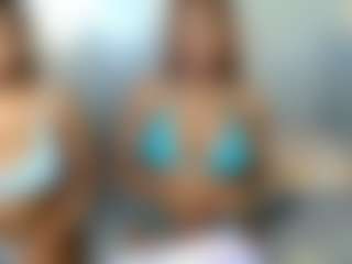Live cam show with Royal309 - Lingerie on mypornchat.com
