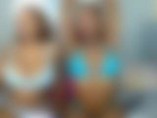 Royal309's Live Sex Cam Show