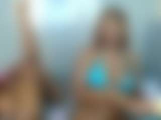 Live cam show with Royal309 - Facial on slutload