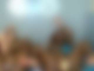 Royal309's Live Sex Cam Show