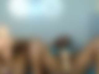 Royal309's Live Sex Cam Show