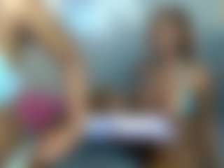 Royal309's Live Sex Cam Show