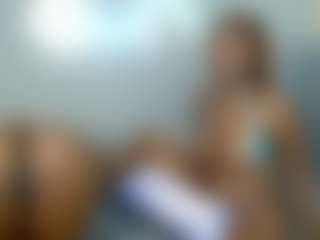 Royal309's Live Sex Cam Show