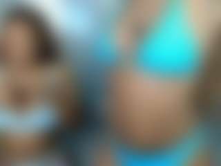 Royal309's Live Sex Cam Show