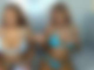 Royal309's Live Sex Cam Show