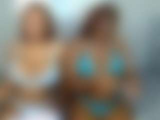Royal309's Live Sex Cam Show