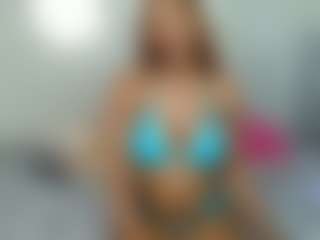 Royal309's Live Sex Cam Show